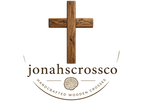 JonahsCrossCo