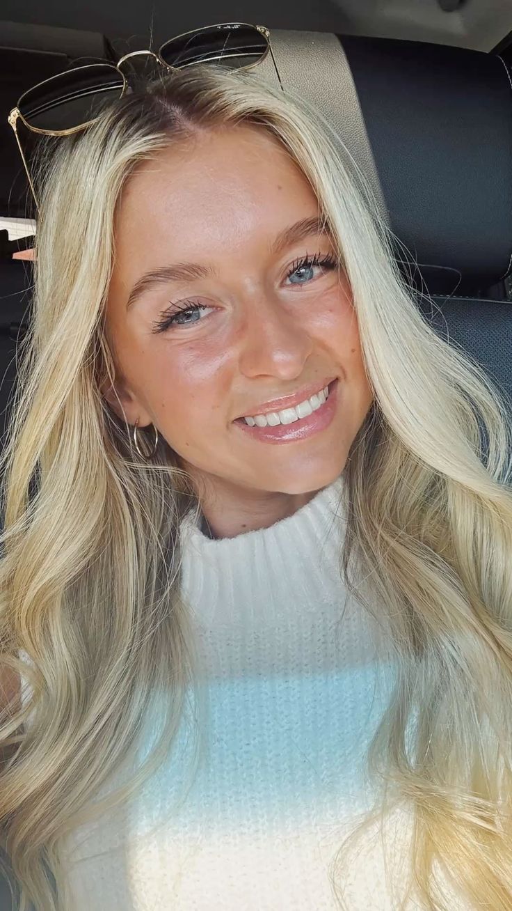 files/Ig__morgan_bahyy.jpg
