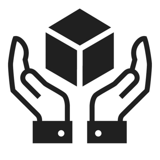Shipping Protection